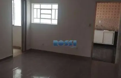 Casa com 1 dormitório para alugar, 55 m² por r$ 1.750,00/mês - vila prudente (zona leste) - são paulo/sp