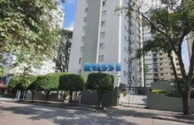 Apartamento com 2 dormitórios à venda, 86 m² por r$ 1.150.000,00 - moema - são paulo/sp