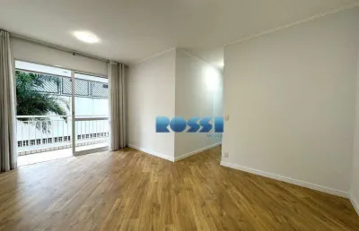 Apartamento com 3 dormitórios para alugar, 78 m² por r$ 5.328,91/mês - parque da mooca - são paulo/sp