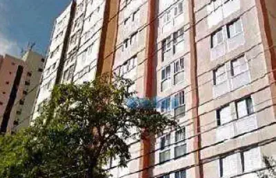 Apartamento com 2 dormitórios, 70 m² - venda por r$ 430.000,00 ou aluguel por r$ 2.740,41/mês - alto da mooca - são paulo/sp