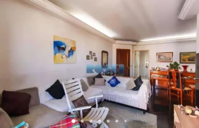 Apartamento à venda, 122 m² por r$ 999.000,00 - vila prudente (zona leste) - são paulo/sp