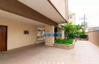 Apartamento com 1 dormitório para alugar, 34 m² por r$ 2.902,56/mês - vila prudente (zona leste) - são paulo/sp