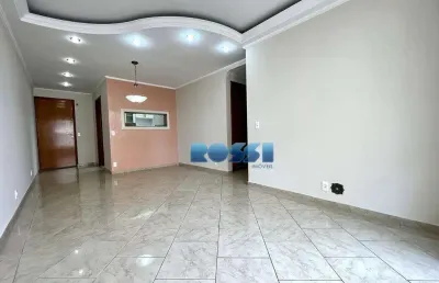 Apartamento com 3 dormitórios para alugar, 73 m² por r$ 3.730,00/mês - vila prudente (zona leste) - são paulo/sp