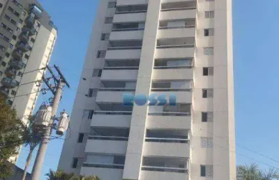 Apartamento com 2 dormitórios para alugar, 75 m² por r$ 5.515,00/mês - mooca - são paulo/sp