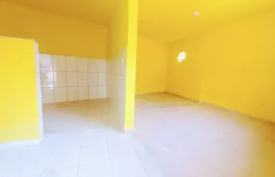 Barracão / Galpão / Depósito com 2 salas à venda na Rua Mauro Ferreira Leão, Campo Grande, Rio de Janeiro