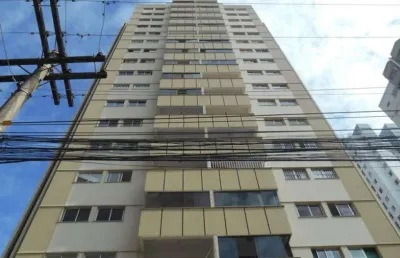 Apartamento 03 quartos - setor bueno - cond. borges landeiro