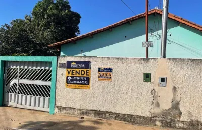Casa 3 quartos sendo 1 suite no setor sul,goiânia-go