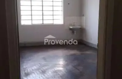 Avenida anhanguera esq. com avenida araguaia, n° 4737 sala 17