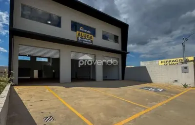 Avenida pedro miranda qd 04 lt 29 residencial pedro miranda