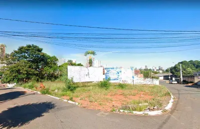 Lote - jardim goiás 890,00m²,  oportunidade imperdível
