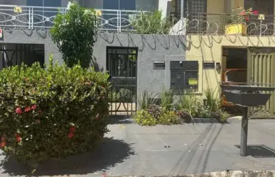 Casa com 4 quartos à venda na Rua da Gaivota, Jardim Atlântico, Goiânia
