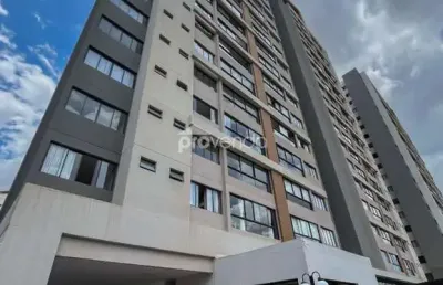 Avenida madre maria dos anjos, terra mundi jundiai ap. 501, jundiaí - anápolis, go, cep:75.110-430.