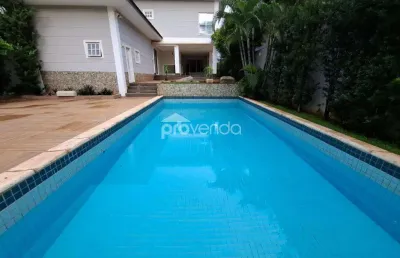 Alameda dos jatobás qd 20 lt 06  condominio jardins florença