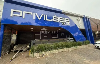 Av. rio verde, 8288 - qd 75 lt12 - jardim pres., goiânia - go, 74353-520
