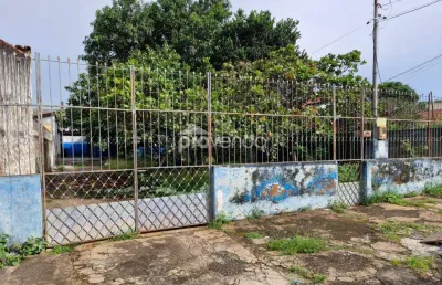 Casa com 3 quartos à venda na Rua 3, Setor Morais, Goiânia
