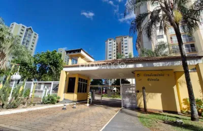Avenida napoli, q. 4, l. 0, n. 331, apt 504, cond perola negra, residencial eldorado