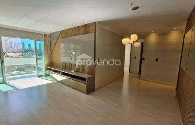 Av. t-3, q.50, l.16/17/18, s/n, apart 406, ed. maanain - st. bueno, goiania go, cep: 74.215-110.