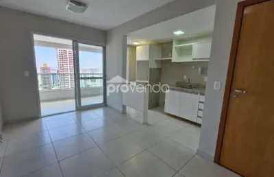 Qd. h-21, l. 1/5, s/n, apt - 3107, ed. point convenience - setor marista, goiânia go, cep: 74150020.
