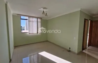 Avenida e, q. b12, l. 46, n.801, apart. 504 b, ed. são carlos - jardim goiás, goiania go.