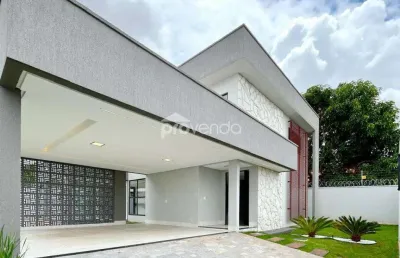 Sobrado 04 suítes plenas 01 master - avenida liberdade - jardim caravelas