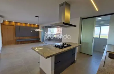 Av. pl 2, ed. parque noronha, apt 1304, park lozandes - goiania, go, cep: 74884-115
