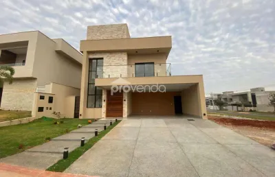 Sobrado alto padrão 03 suítes - parqville pinheiros