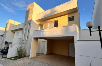 Casa com 3 quartos à venda na Rua Contorno, Cardoso Continuação, Aparecida de Goiânia