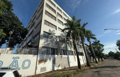 Casa comercial para alugar na Rua Garibaldi, Jardim Vila Boa, Goiânia