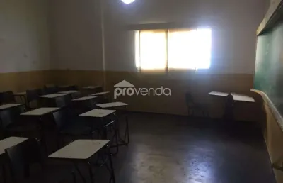 Rua brunsviga c/ uberaba qd 12-a lt area nº 3314 jd. nova era
