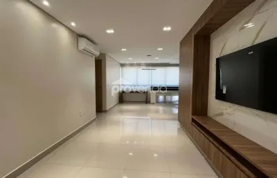 R. 1123, ed qs life apart 3001 - st. marista, goiânia - go, 74175-070