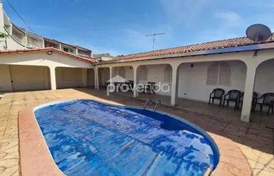 Rua 114, qd. f 34, lote 03 - setor sul, goiânia, go,cep:74.085-210.