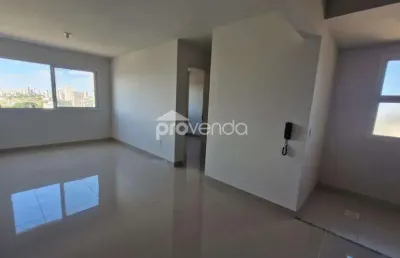 R. dr joaquim taveira, q.70, l.15/16, n.531, res. raizes parque cascavel,  ap. 1001 a - vila rosa.