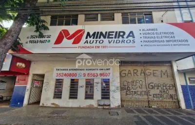 Rua 79, n. 512/634, vidracaria mineira - setor central, goiânia, go, cep: 74.055-080.