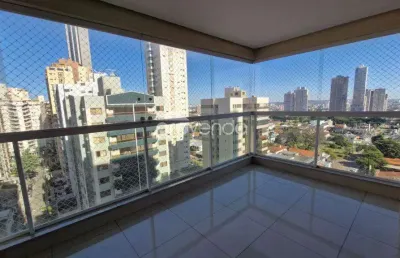 Rua t 66 esq. c/ rua c-235 qd 133 lt 15-20 nº 0 ap nº 1203 apt.1203 res. torre del parc