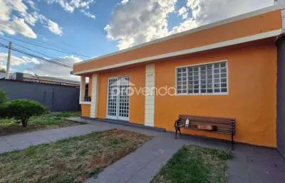 R. 102 q f21, 165 - st. sul, goiânia - go, 74083-250