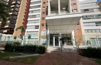 Rua 1 qd b-1 lt 7-9-11 ap nº 2101 ed.park design home