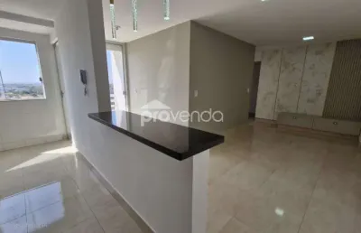 Rua dona josefina, q. 016, l. 001e, compl. l.01/30-32, ed. cond. premium residence, apto. 404.