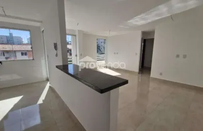 Rua dona josefina, q. 016, l. 001e, compl. l.01/30-32, ed. cond. premium residence, apto. 401.
