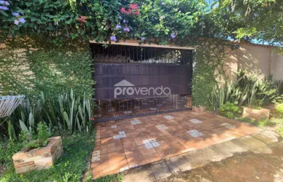 R. 102, q f21, n.204  - setor sul,  goiania, go, cep: 74083-250.