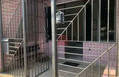 Sala, 72 m² - venda por r$ 700.000,00 ou aluguel por r$ 5.000,00/mês - imbetiba - macaé/rj