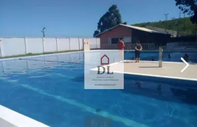 Terreno à venda, 250 m² por r$ 105.000,00 - cabiúnas - macaé/rj