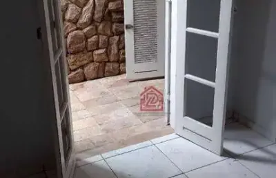 Casa com 3 dormitórios à venda por r$ 550.000,00 - centro - macaé/rj