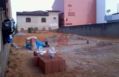 Terreno à venda, 330 m² por r$ 375.000,00 - granja dos cavaleiros - macaé/rj