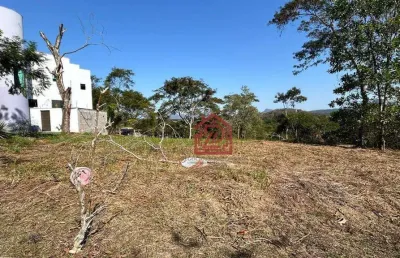 Terreno à venda, 1472 m² por r$ 170.000,00 - nova cidade - macaé/rj