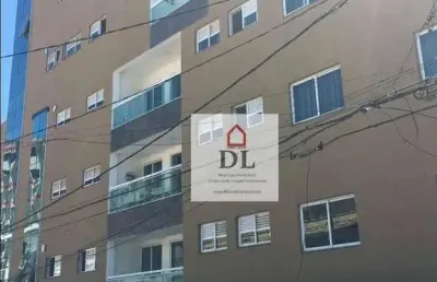 Apartamento com 2 dormitórios à venda, 88 m² por r$ 370.000,00 - parque valentina miranda - macaé/rj