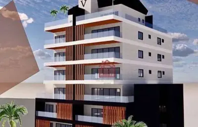 Apartamento com 3 dormitórios à venda, 157 m² por r$ 1.884.000,00 - praia do pecado - macaé/rj