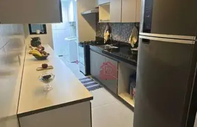 Cobertura com 2 dormitórios à venda, 172 m² por r$ 1.600.000,00 - costazul - rio das ostras/rj