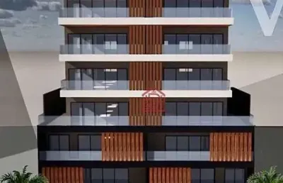 Cobertura com 3 dormitórios à venda, 190 m² por r$ 3.200.000,00 - praia do pecado - macaé/rj