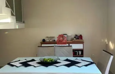 Casa com 3 dormitórios à venda, 188 m² por r$ 520.000,00 - verdes mares - macaé/rj