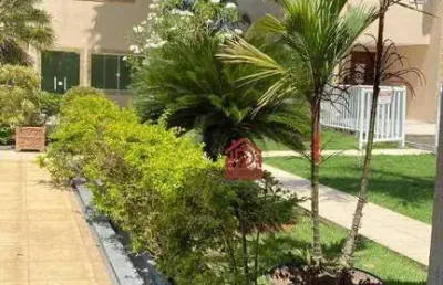Casa com 3 dormitórios, 101 m² - venda por r$ 350.000,00 ou aluguel por r$ 1.850,00/mês - mar do norte - rio das ostras/rj